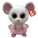 Ty Beanie Boo: Nina (Small) - for just $5.99! 