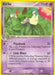 Kirlia (32/101) [EX: Dragon Frontiers] - for just $0.40! 