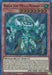 Raiza the Mega Monarch [GFP2-EN106] Ultra Rare - for just $0.15! 