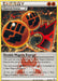 Double Magma Energy (34/34) [XY: Double Crisis] - for just $0.30! 