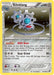 Klinklang (76/114) (Cracked Ice Holo) (Blister Exclusive) [Black & White: Base Set] - for just $0.90! 