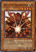 Senju of the Thousand Hands [TP4-012] Common - for just $0.20! 