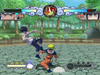 Naruto Gekitou Ninja Taisen 3 [Import] – GameCube (GC) - for just $0! 