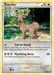 Stantler (64/95) [HeartGold & SoulSilver: Unleashed] - for just $0.20! 