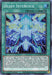 Heavy Interlock [BODE-EN052] Super Rare - for just $0.10! 