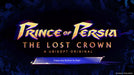 Prince of Persia: The Lost Crown – Nintendo Switch (NS) - for just $18.99! 