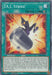 TA.I. Strike [IGAS-EN051] Common - for just $0.10! 