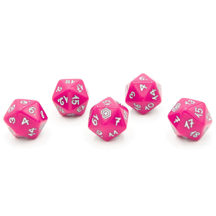Dreams and Machines RPS: Starter Set - for just $34.99! 