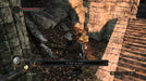 Dark Souls II — PlayStation 3 (PS3) - for just $11.99! 