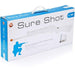 Sure Shot for Wii (Wii) - for just $0! 