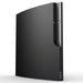 PlayStation 3 Slim Console (PS3) [120GB] – Scratch & Scuff Condition - for just $129.99! 