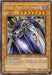 Belial - Marquis of Darkness [PTDN-EN099] Secret Rare - for just $2.10! 