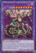 Predaplant Dragostapelia [LDS3-EN075] Common - for just $0.10! 