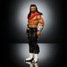 WWE Elite Collection Series 126 Action Figure - Select Figure(s) - for just $29.69! 