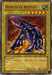Hercules Beetle [TP1-025] Common - for just $2.70! 