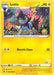Luxio (092/264) (Pikachu Stamp #14) [Battle Academy 2022] - for just $0.10! 