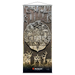 Ultra PRO: Wall Scroll - Kaldheim (Battle for Bretagard) - for just $0! 