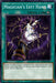 Magician's Left Hand [MP18-EN013] Common - for just $0.15! 