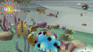We Love Katamari – PlayStation 2 (PS2) - for just $16.99! 