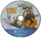 Rocket Arena – PlayStation 4 (PS4) - for just $3.99! 