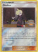Gladion (95/111) (Regional Championship Promo) [Sun & Moon: Crimson Invasion] - for just $2.90! 
