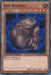 Des Wombat [SGX2-ENE03] Common - for just $0.15! 
