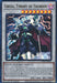 Groza, Tyrant of Thunder [MP23-EN055] Ultra Rare - for just $0.10! 