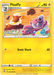 Flaaffy (056/189) [Sword & Shield: Darkness Ablaze] - for just $0.10! 