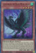 Cocatorium the Heavy Metal Avian [GFP2-EN038] Ultra Rare - for just $0.25! 