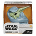 Star Wars: The Bounty Collection - The Child #5 Blanket Wrapped - for just $15.99! 
