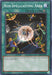 Non-Spellcasting Area (25th Anniversary) [DCR-EN043] Common - for just $0.10! 