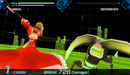 Fate/Extra – PlayStation Portable (PSP) - for just $54.99! 