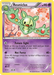 Reuniclus (76/113) [Black & White: Legendary Treasures] - for just $0.30! 