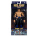 McFarlane Toys Mortal Kombat Klassic 7-Inch Action Figure - Select Figure(s) - for just $33.99! 