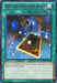 Precious Cards from Beyond (Red) [DL14-EN012] Rare - for just $1.20! 