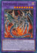 Cyberdark Dragon [LDS1-EN036] Common - for just $0.10! 