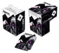 Ultra PRO: Deck Box - M15 (Garruk) - for just $0! 