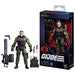 G.I. Joe Classified Series 6-Inch Action Figure - Select Figure(s) - for just $26.67! 