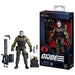 G.I. Joe Classified Series 6-Inch Action Figure - Select Figure(s) - for just $25.67! 