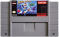 Mega Man X – Super Nintendo Entertainment System (SNES) - for just $34.99! 