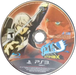 Persona 4 Arena Ultimax – PlayStation 3 (PS3) - for just $25.99! 