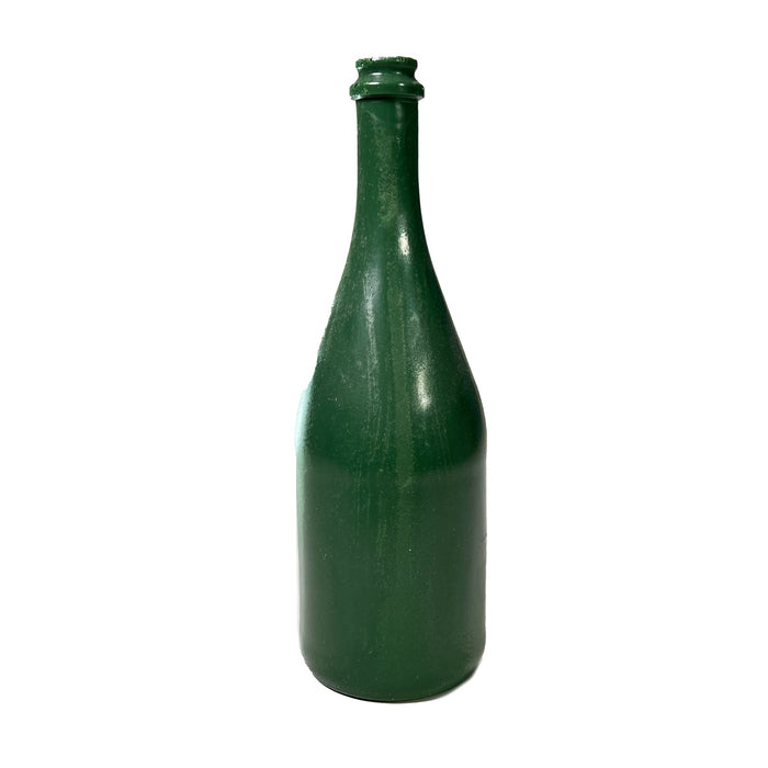 SMASHProps Breakaway Champagne Bottle Prop - for just $36! 