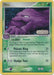 Muk (11/92) (Stamped) [EX: Legend Maker] - for just $15.55! 