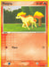 Ponyta (78/113) [EX: Delta Species] - for just $0.25! 