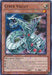 Cyber Valley [BP01-EN197] Starfoil Rare - for just $0.40! 