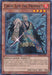 Chow Len the Prophet [BP03-EN093] Shatterfoil Rare - for just $0.10! 