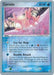 Corsola (37/115) (Swift Empoleon - Akira Miyazaki) [World Championships 2007] - for just $1.40! 
