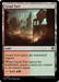 Gruul Turf (MKC-265) - Murders at Karlov Manor Commander - for just $0.08! 