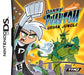 Nickelodeon Danny Phantom: Urban Jungle (Nintendo DS) - for just $0! 