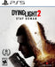Dying Light 2 Stay Human (Playstation 5) - for just $0! 
